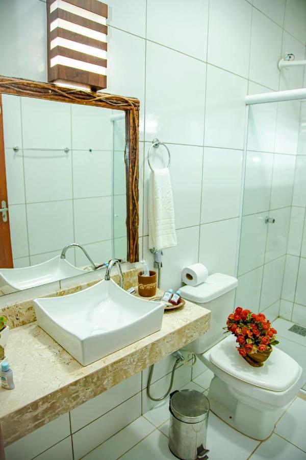 Standard Triple Room,1615401051:JPEG
